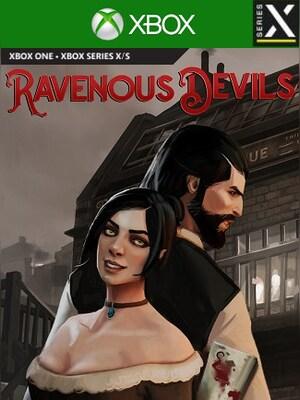 ravenous-devils-xbox-series-x-s-xbox-live-key-united-states-jpg
