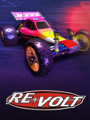 re-volt-pc-steam-key-global-jpg