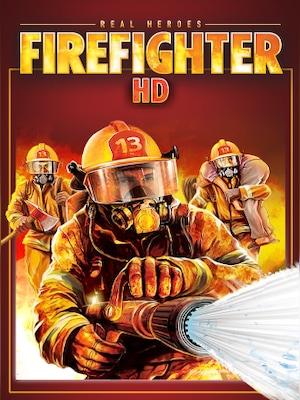 real-heroes-firefighter-hd-pc-steam-key-global-jpg