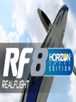 realflight-8-steam-gift-global-1-jpg