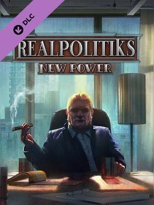 realpolitiks-new-power-dlc-steam-key-global-jpg