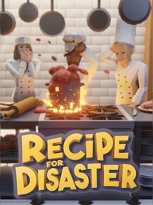 recipe-for-disaster-pc-steam-key-global-jpg