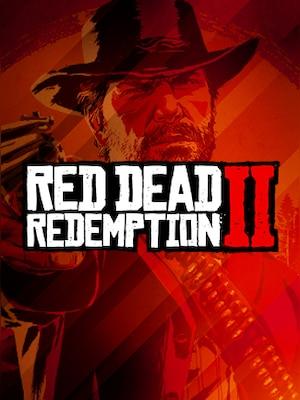 red-dead-redemption-2-modded-account-250-gold-bars-20000-cash-pc-steam-account-global-jpg