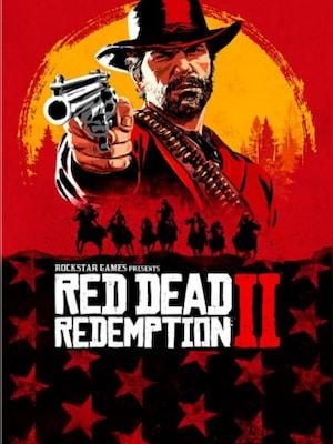 red-dead-redemption-2-pc-rockstar-key-global-jpg
