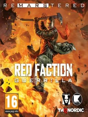 red-faction-guerrilla-re-mars-tered-steam-key-global-1-jpg