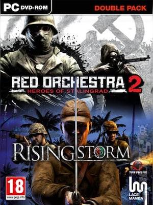red-orchestra-2-heroes-of-stalingrad-rising-storm-steam-key-global-jpg