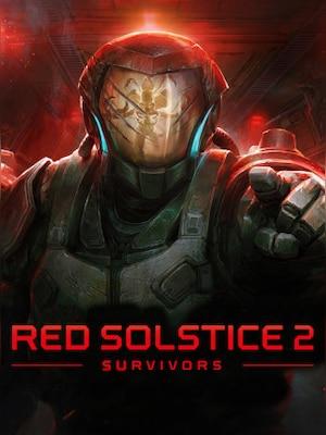 red-solstice-2-survivors-pc-steam-key-global-jpg