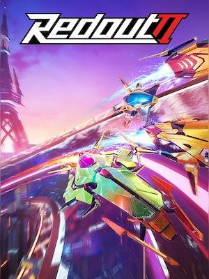 redout-2-pc-steam-key-global-jpg