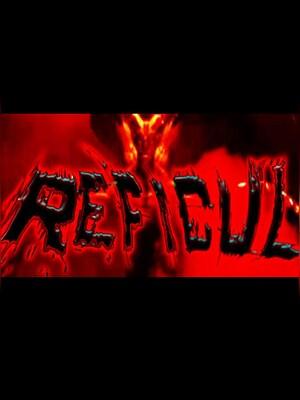 reficul-vr-steam-key-global-1-jpg