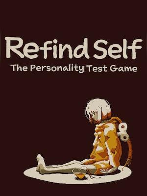 refind-self-the-personality-test-pc-steam-key-global-jpg