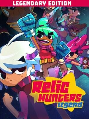relic-hunters-legend-legendary-edition-pc-steam-account-global-jpg