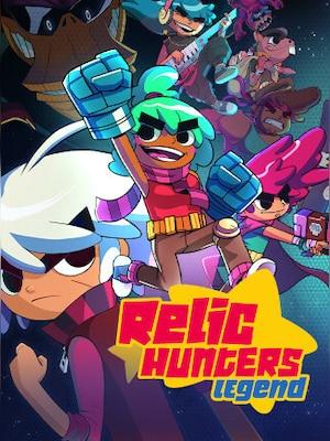 relic-hunters-legend-pc-steam-account-global-jpg