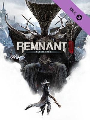 remnant-ii-dlc-bundle-pc-steam-key-global-jpg