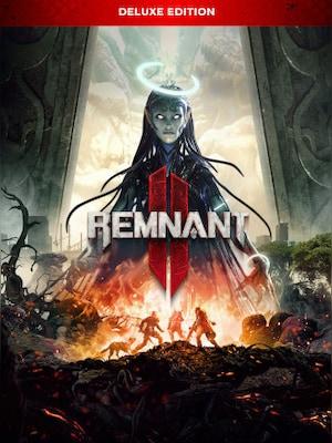 remnant-ii-deluxe-edition-pc-steam-key-global-jpg