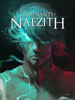 remnants-of-naezith-pc-steam-key-global-jpg