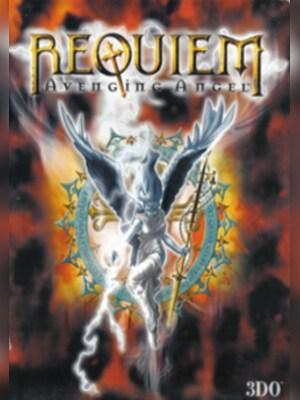 requiem-avenging-angel-steam-key-global-1-jpg