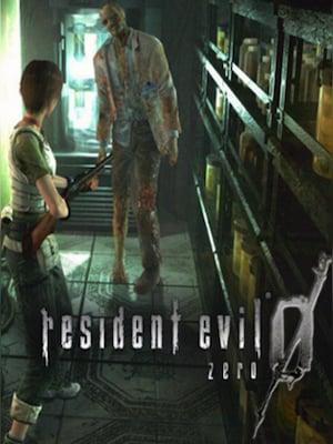 resident-evil-0-biohazard-0-hd-remaster-pc-steam-key-global-jpg