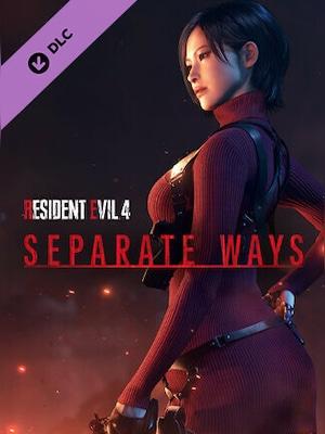 resident-evil-4-remake-separate-ways-pc-steam-key-europe-jpg