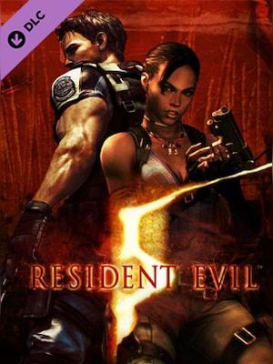resident-evil-5-untold-stories-bundle-steam-key-global-jpg