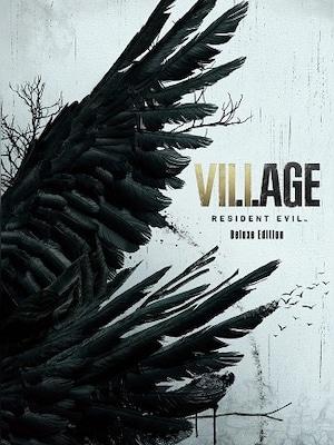 resident-evil-8-village-deluxe-edition-pc-steam-key-global-jpg