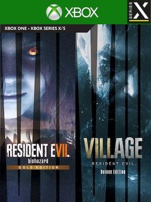 resident-evil-8-village-resident-evil-7-complete-bundle-xbox-series-x-s-xbox-live-key-united-states-jpg
