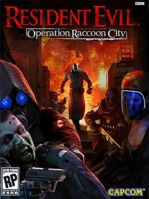 resident-evil-operation-raccoon-city-steam-key-global-jpg