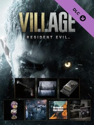 resident-evil-village-trauma-pack-pc-steam-gift-global-jpg