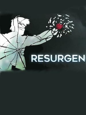 resurgence-steam-pc-key-global-1-jpg