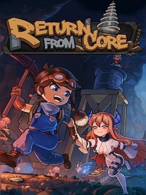 return-from-core-pc-steam-key-global-jpg