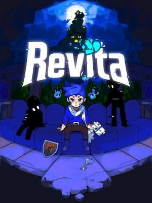 revita-pc-steam-key-global-jpg