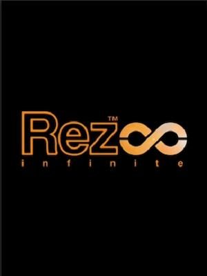 rez-infinite-pc-steam-key-global-jpg