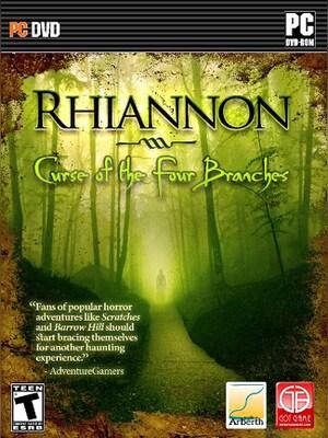 rhiannon-curse-of-the-four-branches-steam-key-global-jpg