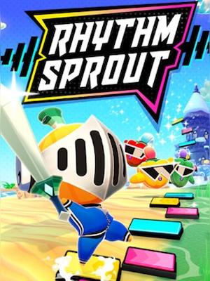 rhythm-sprout-sick-beats-bad-sweets-pc-steam-key-global-jpg