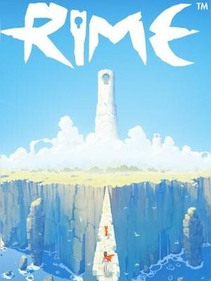 rime-steam-key-global-1-jpg