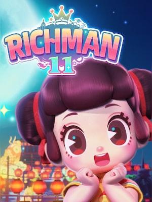 richman-11-pc-steam-key-global-jpg