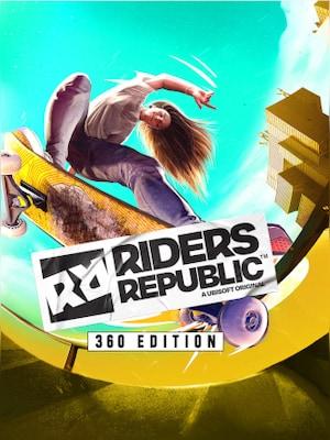 riders-republic-360-edition-pc-steam-account-global-jpg