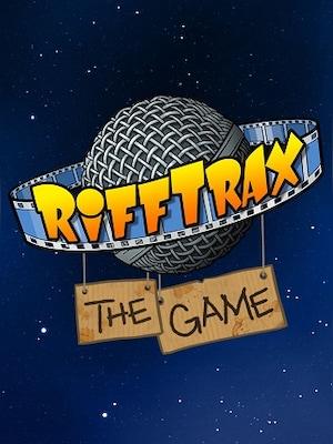 rifftrax-the-game-pc-steam-gift-europe-jpg