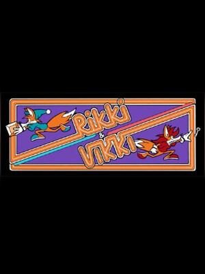 rikki-vikki-steam-gift-europe-jpg