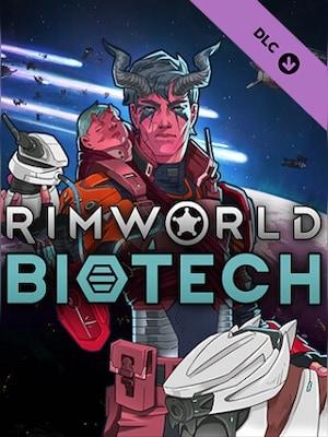 rimworld-biotech-pc-steam-key-global-jpg