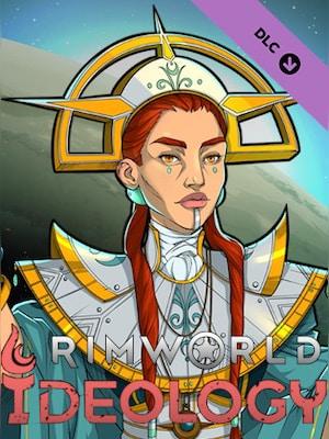 rimworld-ideology-pc-steam-key-global-jpg