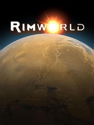 rimworld-starter-pack-pc-steam-key-global-jpg