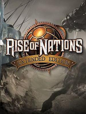 rise-of-nations-extended-edition-pc-steam-key-global-jpg