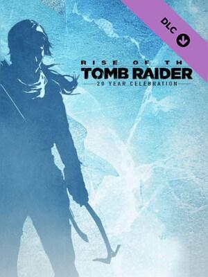 rise-of-the-tomb-raider-20-years-celebration-pc-steam-key-europe-jpg