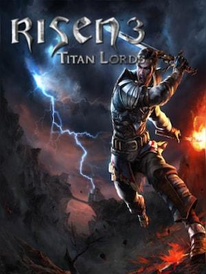 risen-3-titan-lords-first-edition-pc-steam-key-asia-jpg