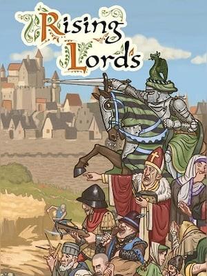 rising-lords-pc-steam-key-global-jpg
