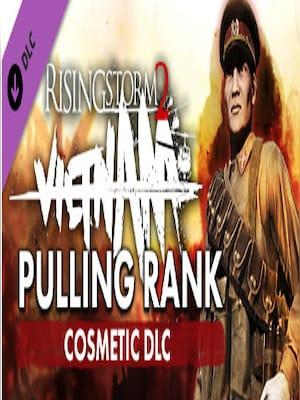 rise-storm-2-vietnam-pulling-rank-cosmetic-steam-key-global-jpg
