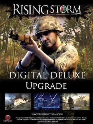 rising-storm-digital-deluxe-upgrade-steam-key-global-jpg