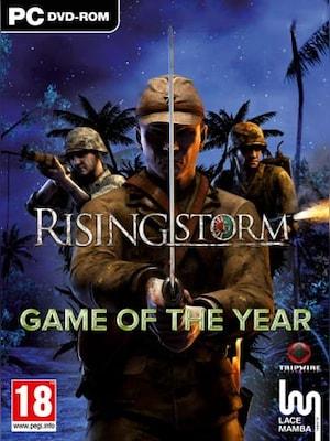 rising-storm-game-of-the-year-edition-steam-key-global-jpg