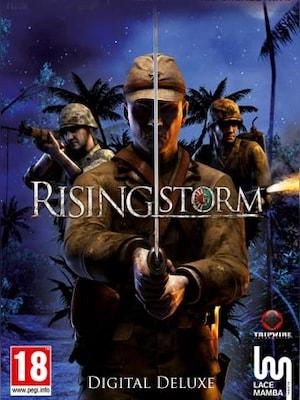 stigande-storm-steam-key-global-1-jpg