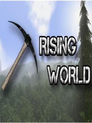 rising-world-pc-steam-gift-global-jpg